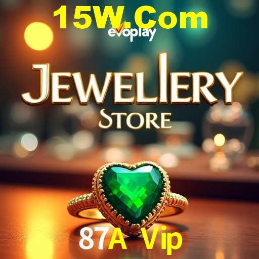 A Emoção da Loteria na 87A Vip: Uma Chance de Mudança de Vida