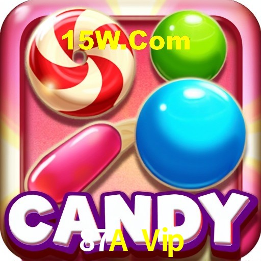 Descubra a Essência do 87A Vip: Nossa História e Compromissos