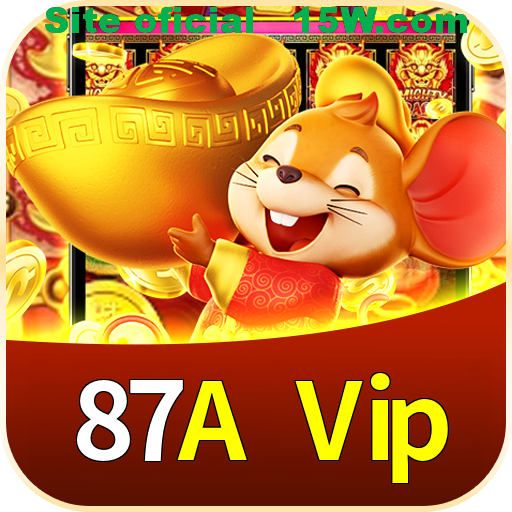 87A Vip